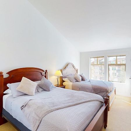 Eagle Springs East 315: Osprey Suite Solitude Esterno foto