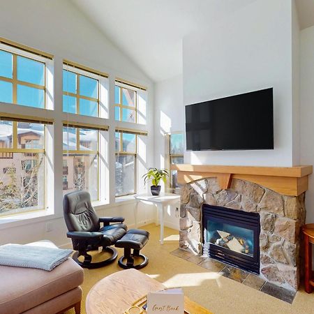 Eagle Springs East 315: Osprey Suite Solitude Esterno foto
