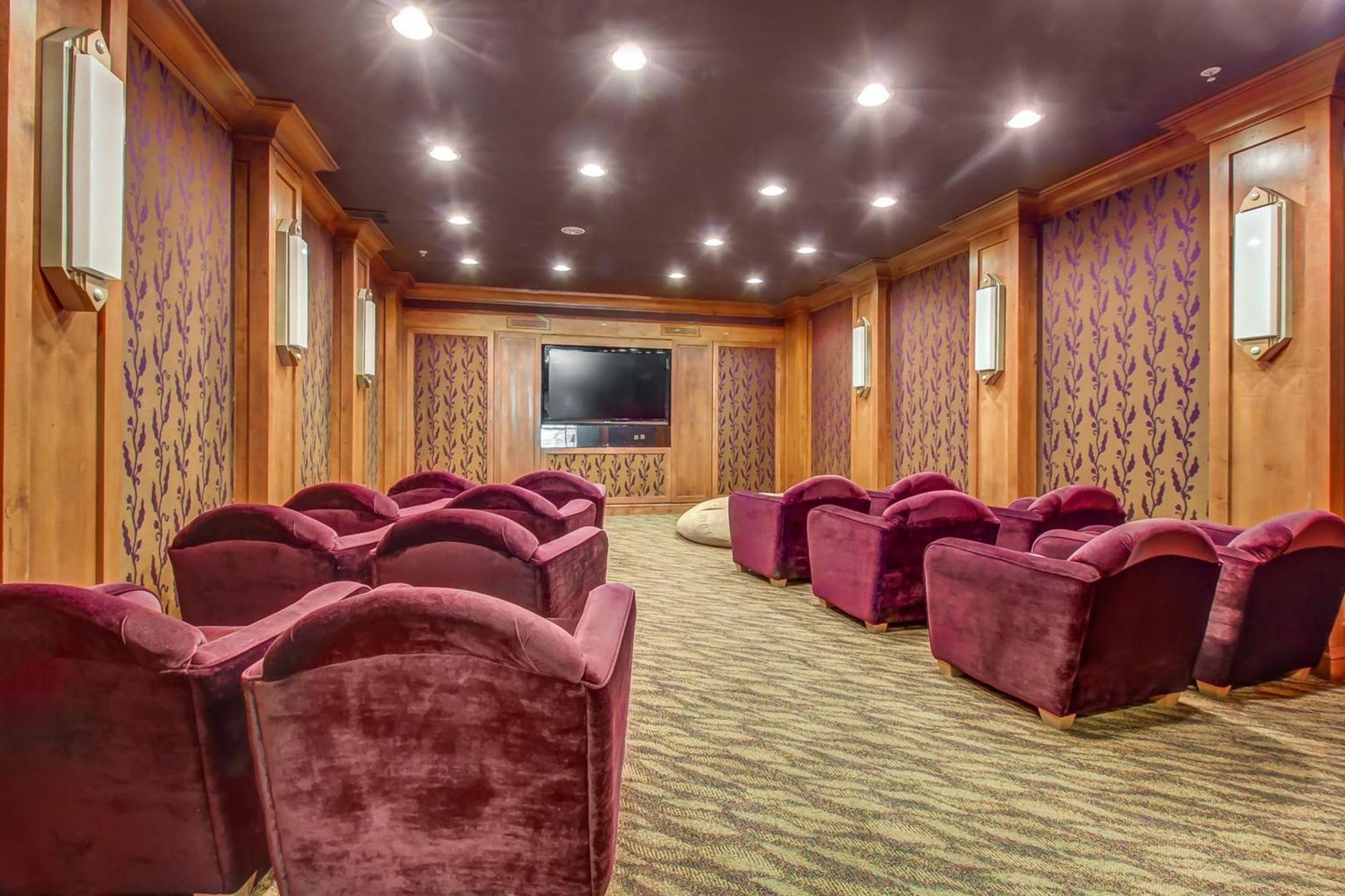 Eagle Springs East 315: Osprey Suite Solitude Esterno foto