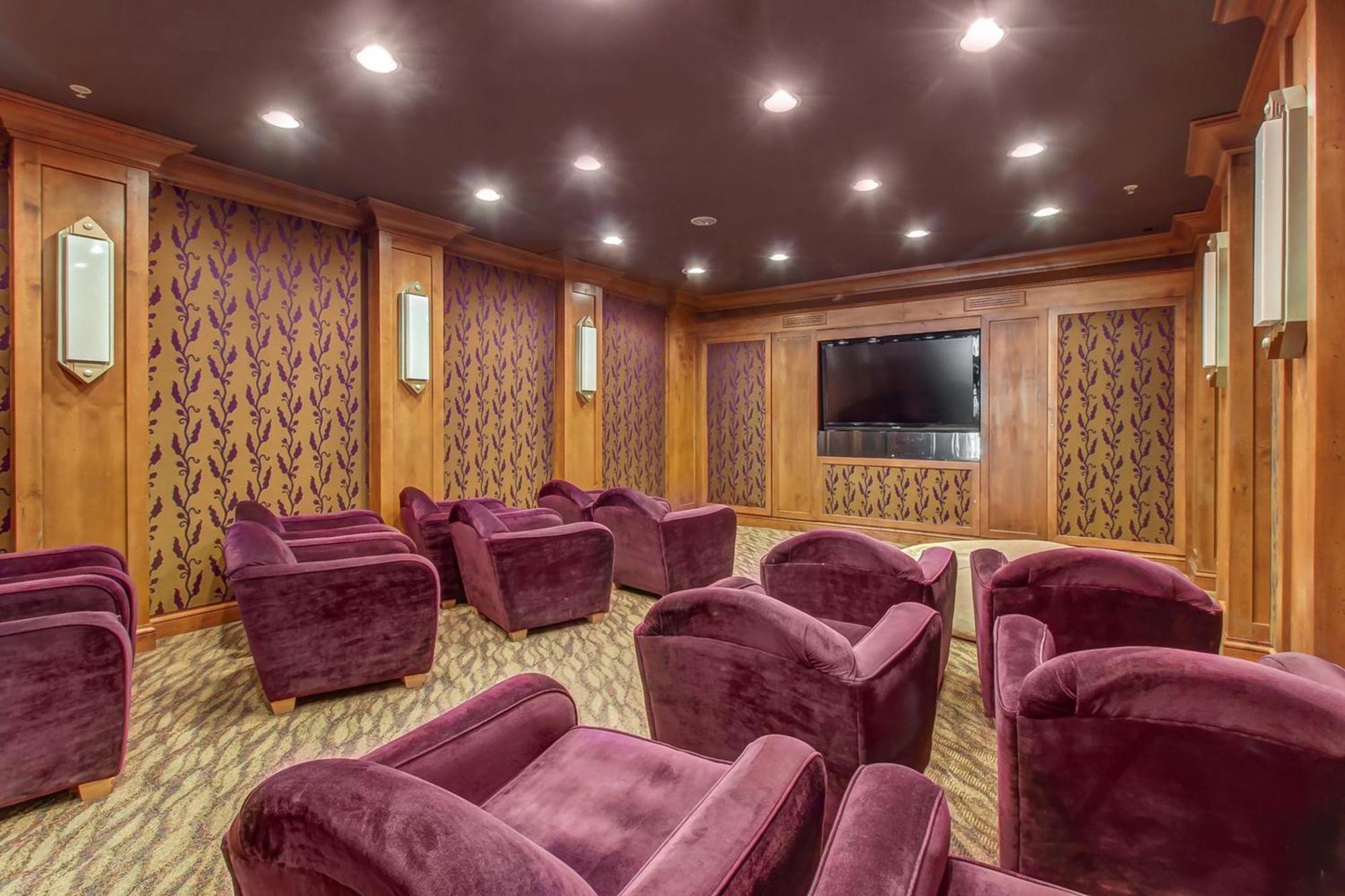 Eagle Springs East 315: Osprey Suite Solitude Esterno foto