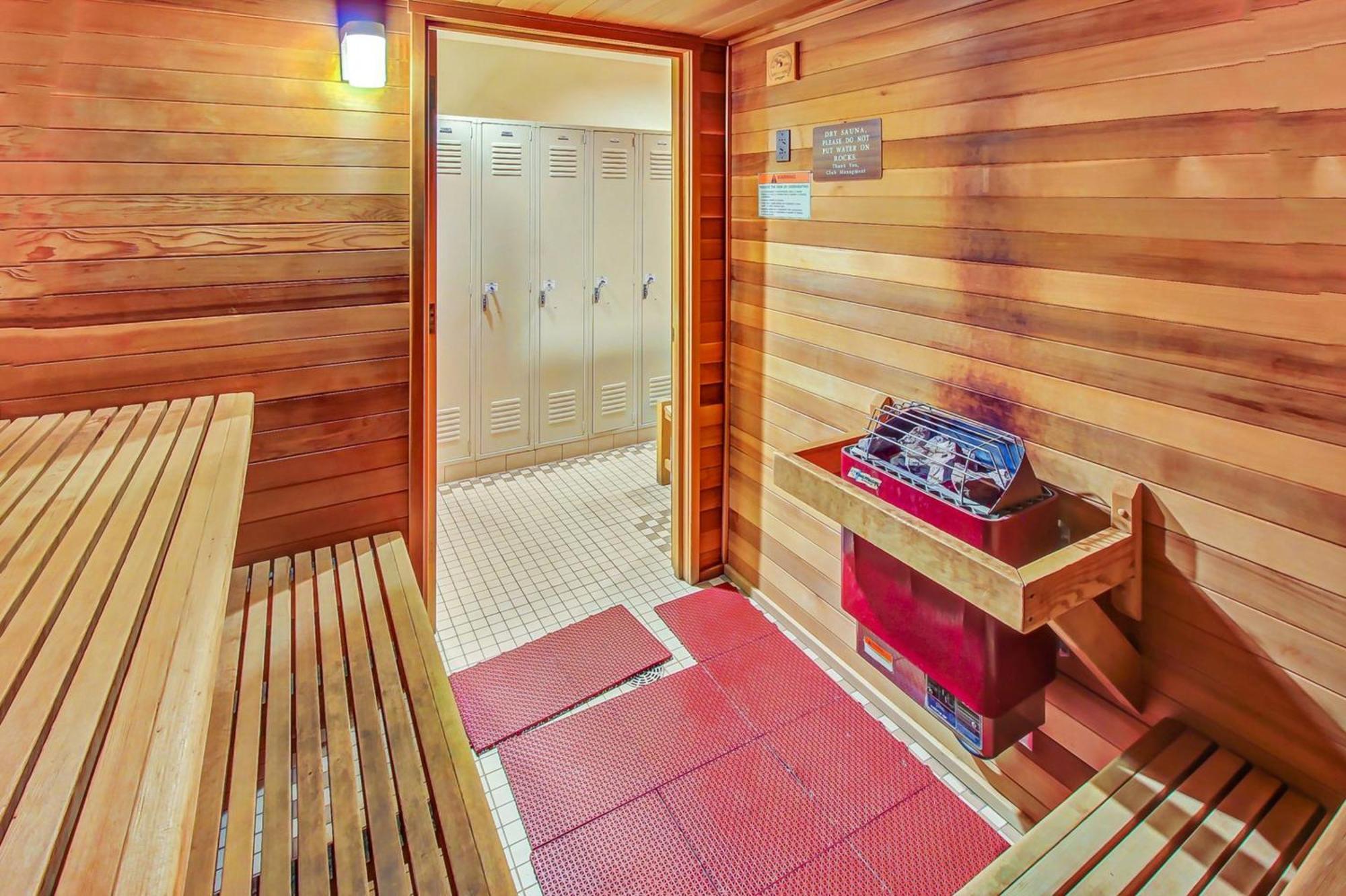 Eagle Springs East 315: Osprey Suite Solitude Esterno foto