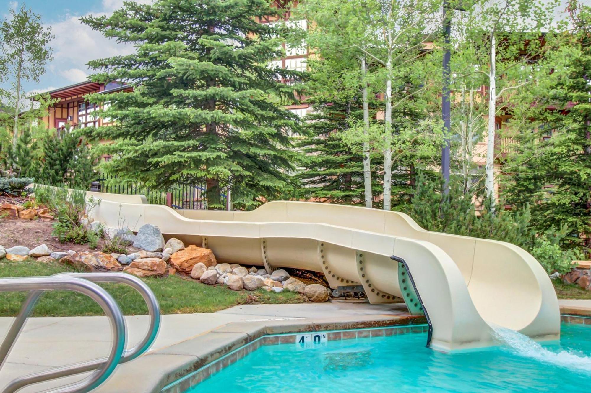 Eagle Springs East 315: Osprey Suite Solitude Esterno foto
