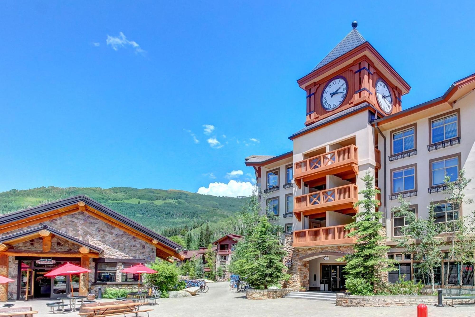 Eagle Springs East 315: Osprey Suite Solitude Esterno foto