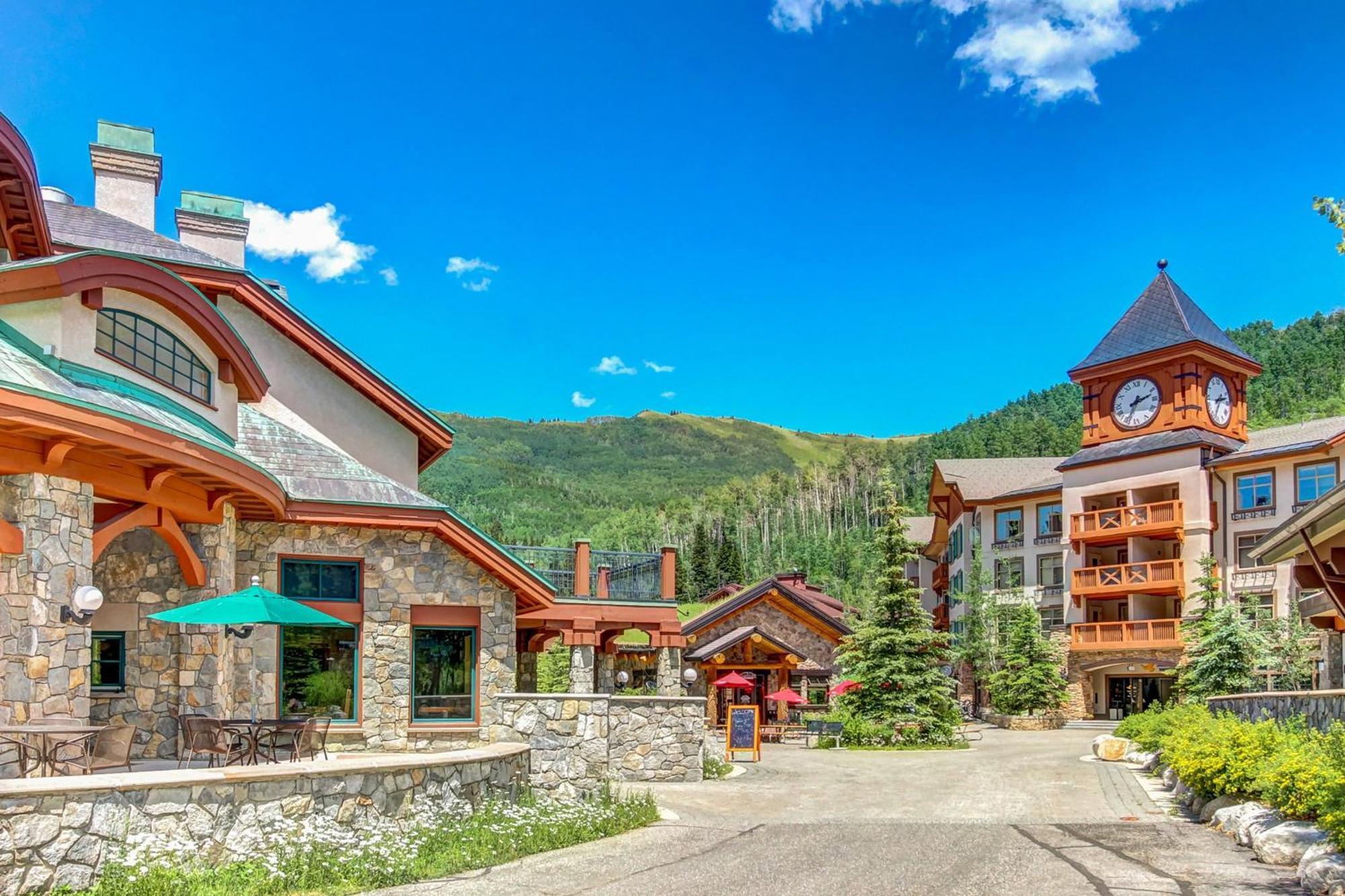 Eagle Springs East 315: Osprey Suite Solitude Esterno foto