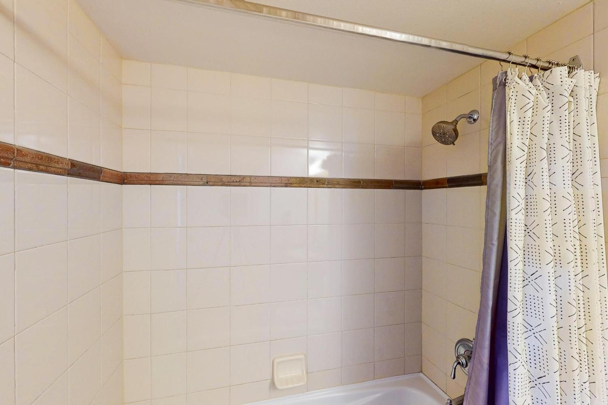 Eagle Springs East 315: Osprey Suite Solitude Esterno foto