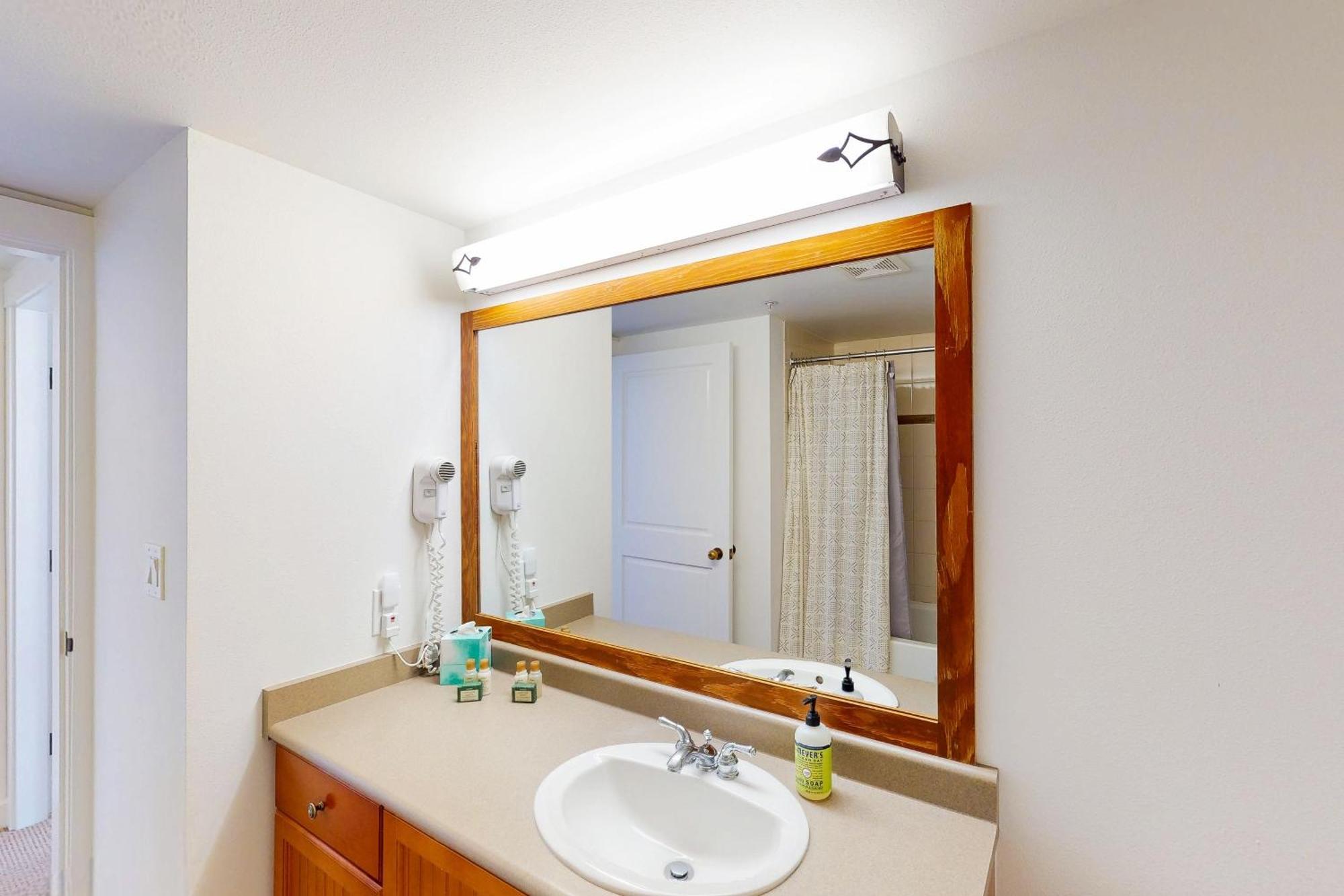 Eagle Springs East 315: Osprey Suite Solitude Esterno foto