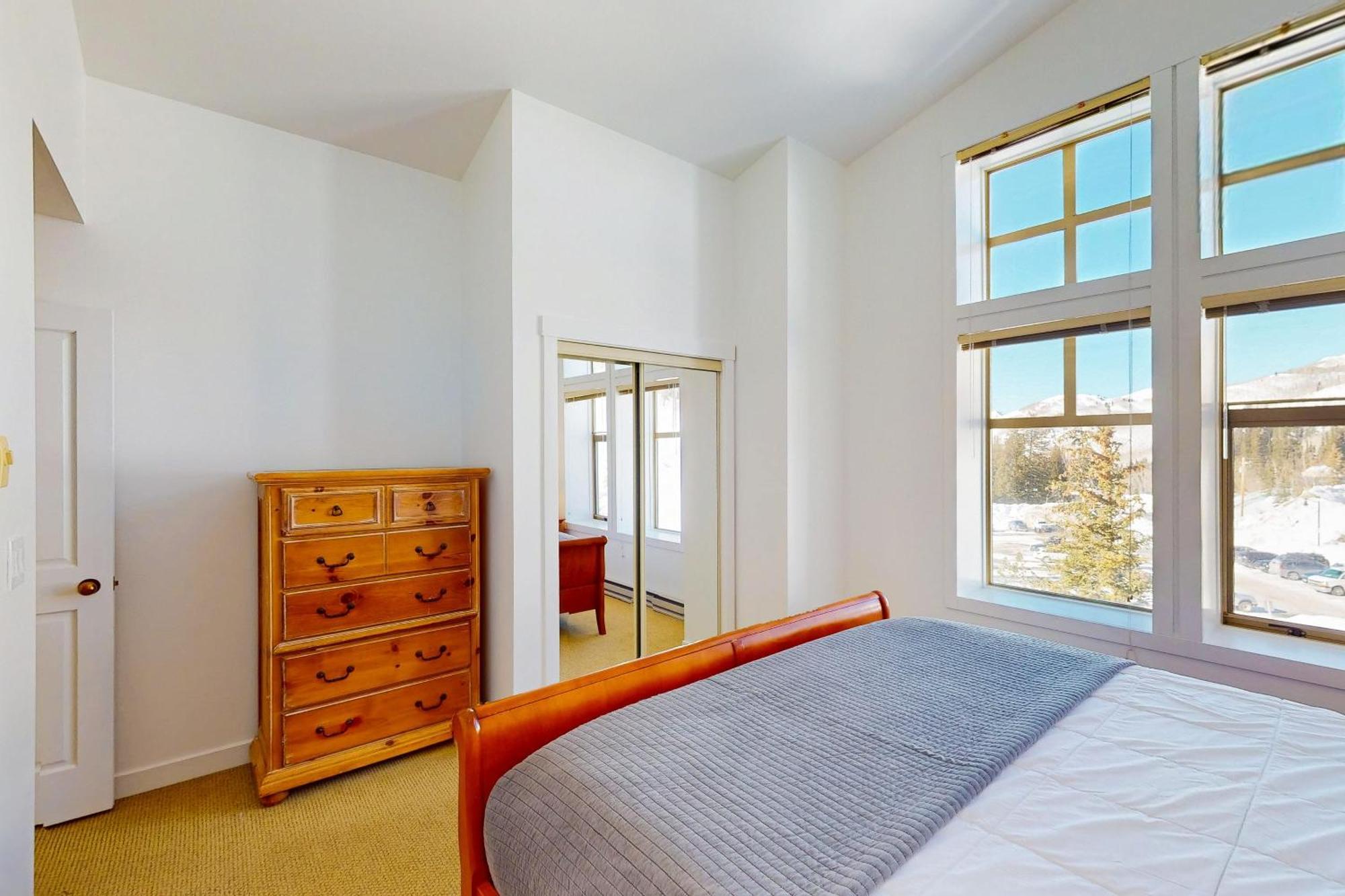 Eagle Springs East 315: Osprey Suite Solitude Esterno foto